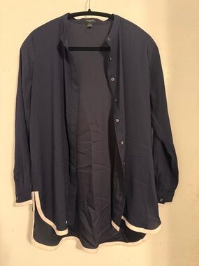 ANN TAYLOR